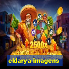 eldarya imagens